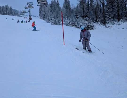 2026_Skikurs Termin I